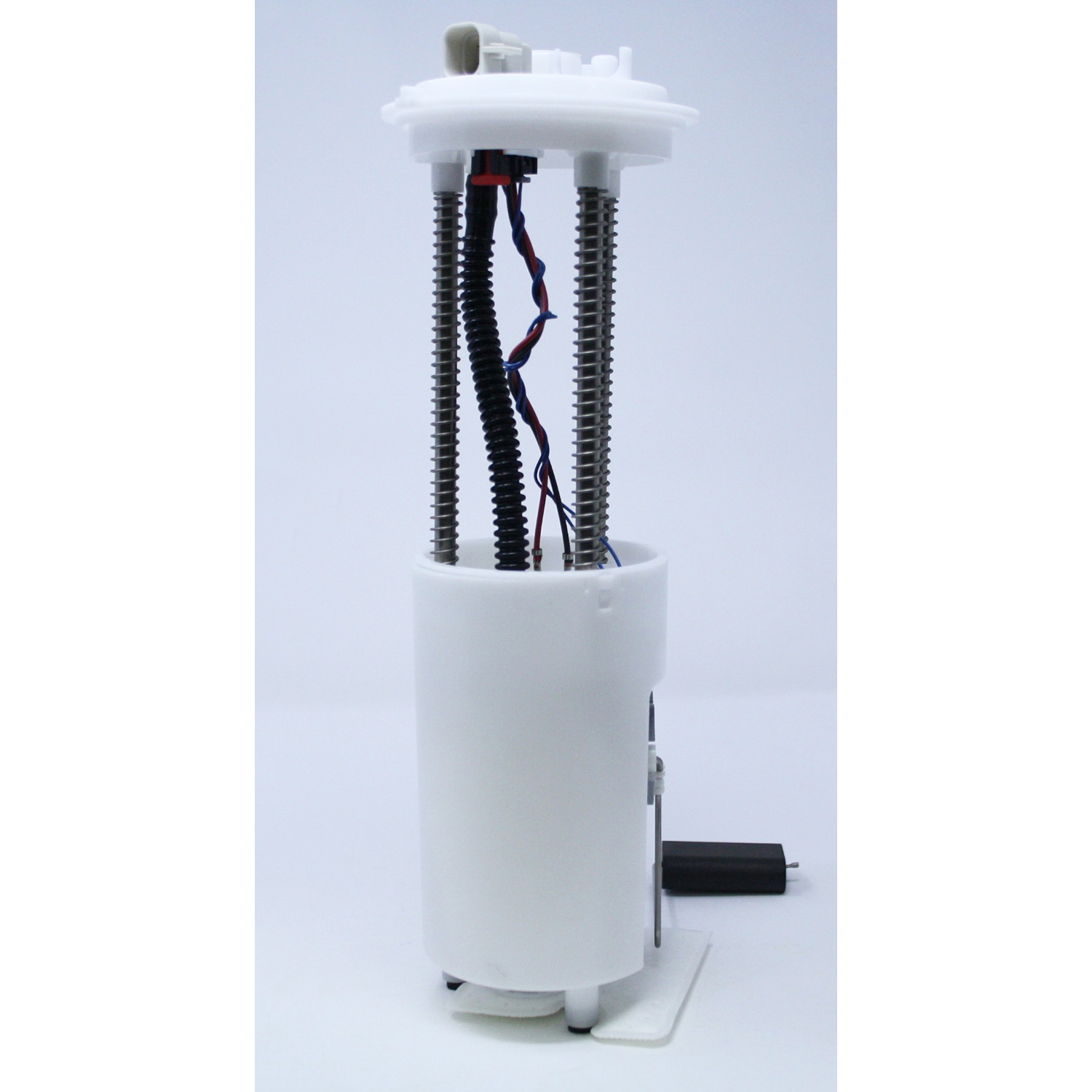 Fuel Pump Module Assembly - TU419